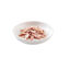 85 g Schesir Adult Atún con Salmonete en gelatina lata para gatos, , large indicador imagen numero 2